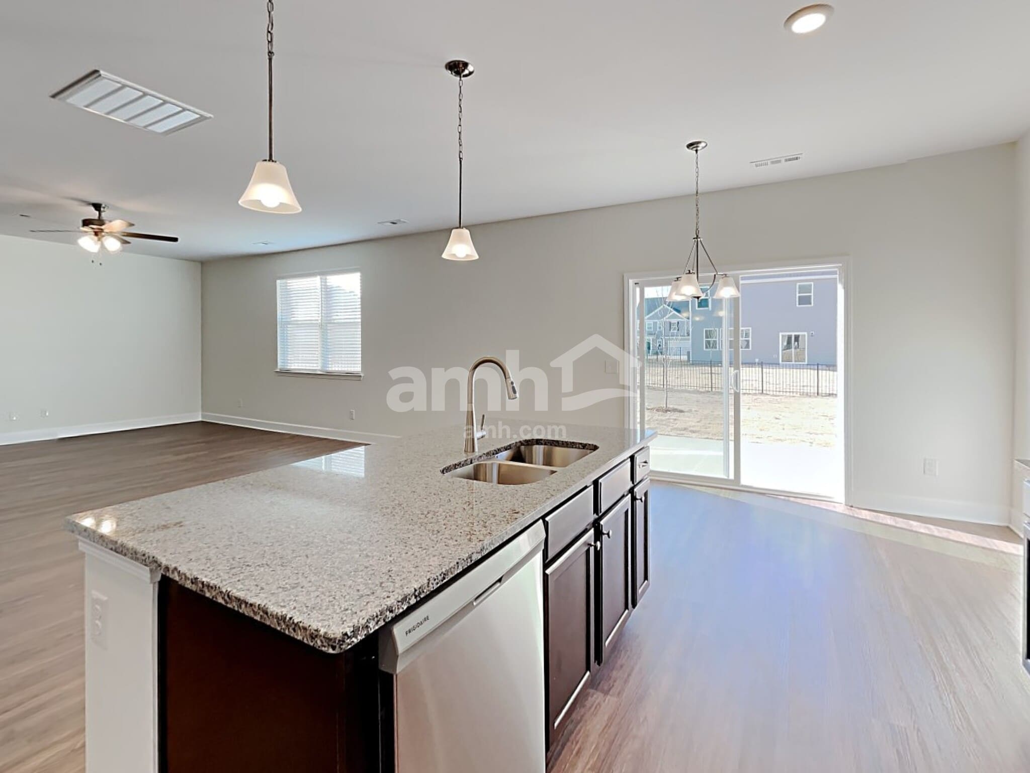 Building Photo - 3580 Butler Rd