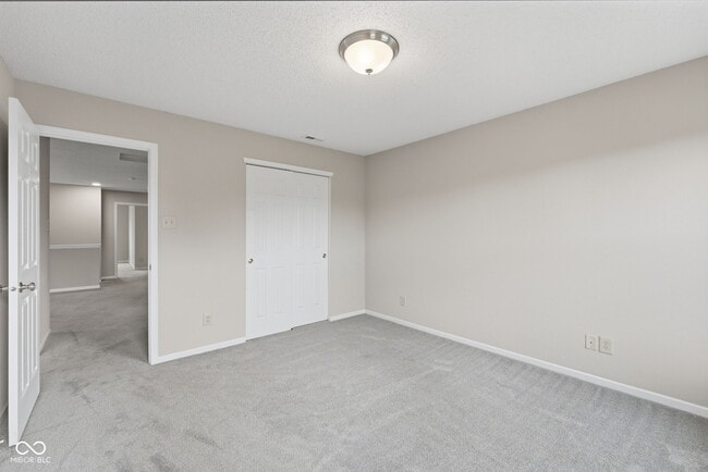 Building Photo - 12691 Endurance Dr