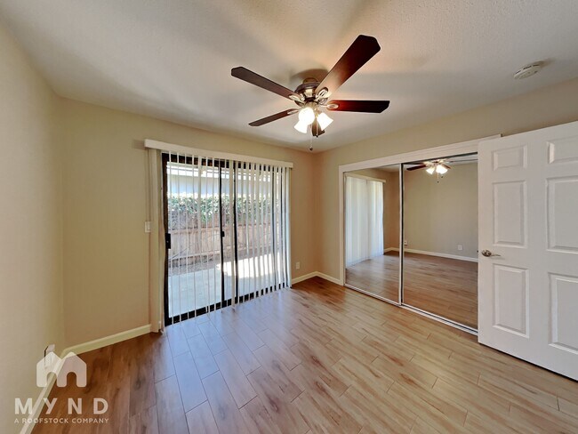 Building Photo - 2336 Villanova Cir