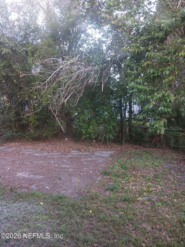 Building Photo - 1137 E 14th St