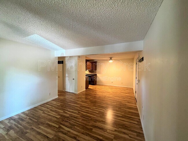 Building Photo - 16359 W 10th Ave