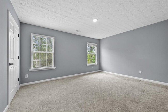 Building Photo - 3825 Tristan Way