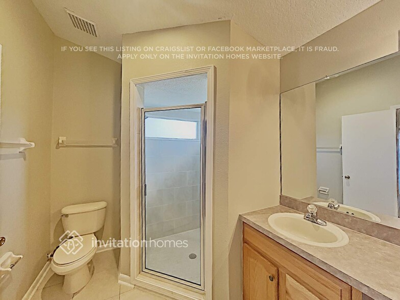 Building Photo - 4420 Preston Woods Dr