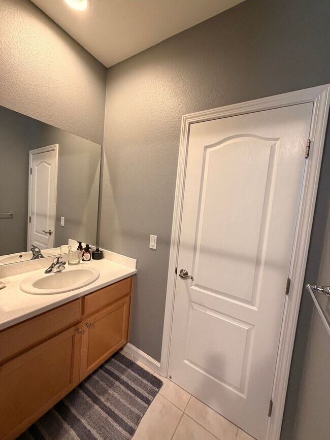Building Photo - Beautiful Deerfield Home in One of Scotts Valley's Most Desirable Neighborhoods