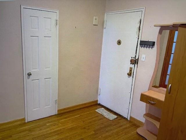 Building Photo - 2727 Ocean Pkwy