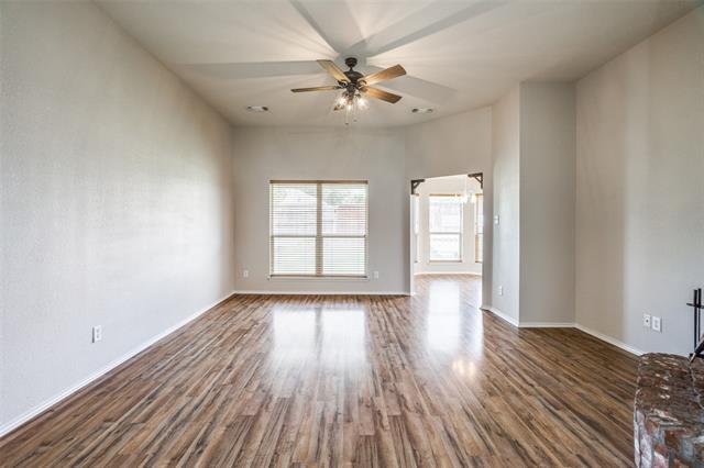 Building Photo - 2412 Heads And Tails Ln