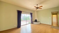Building Photo - Serene Home in Pueblo Alegre (Camino De Ch...