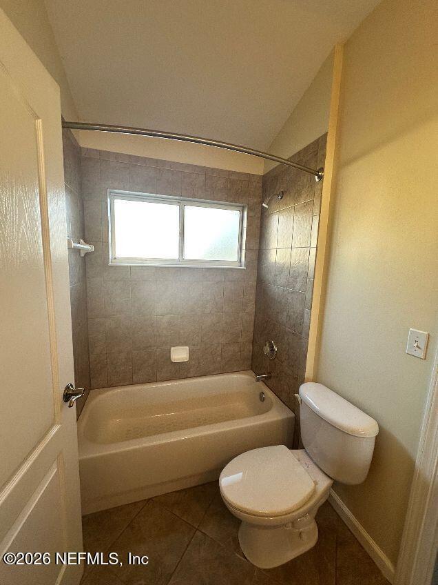 Building Photo - 1752 N Cappero Dr