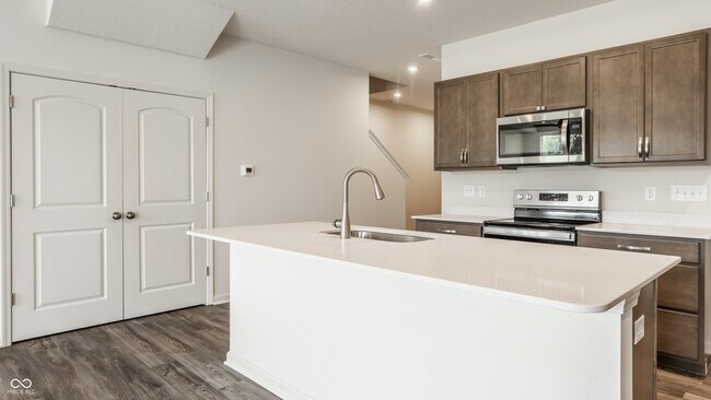 Building Photo - 10918 Morab Dr