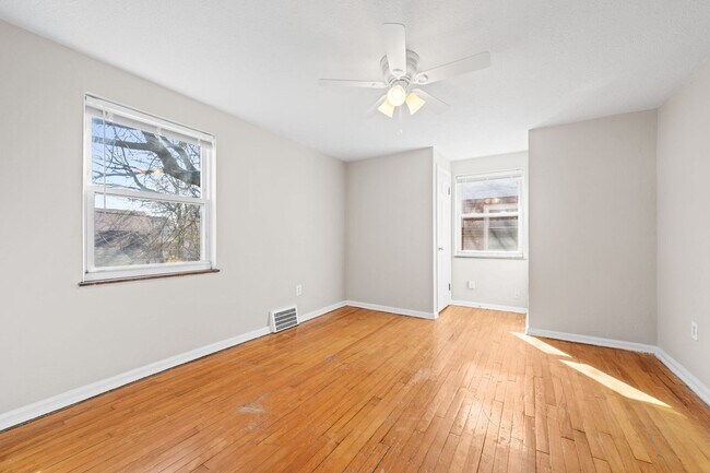 Building Photo - 21000 Priday Ave