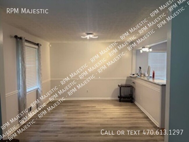 Building Photo - 5202 Edgemoor Dr NW