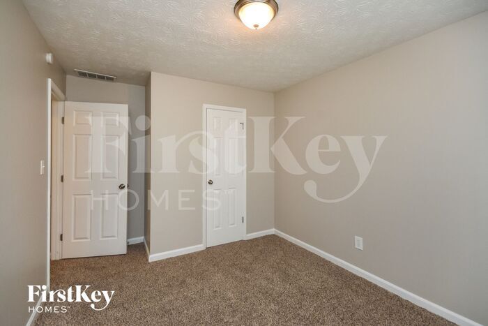 Building Photo - 2826 Bay Leaf Dr SE