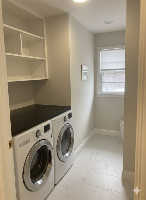 Building Photo - 6 Highland Cir