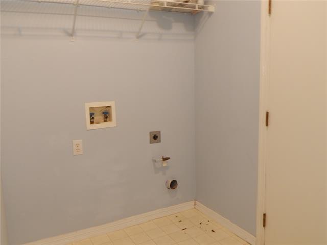 Building Photo - 2514 Vista Creek Ct