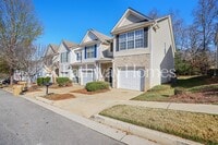 Building Photo - 4922 Vireo Dr