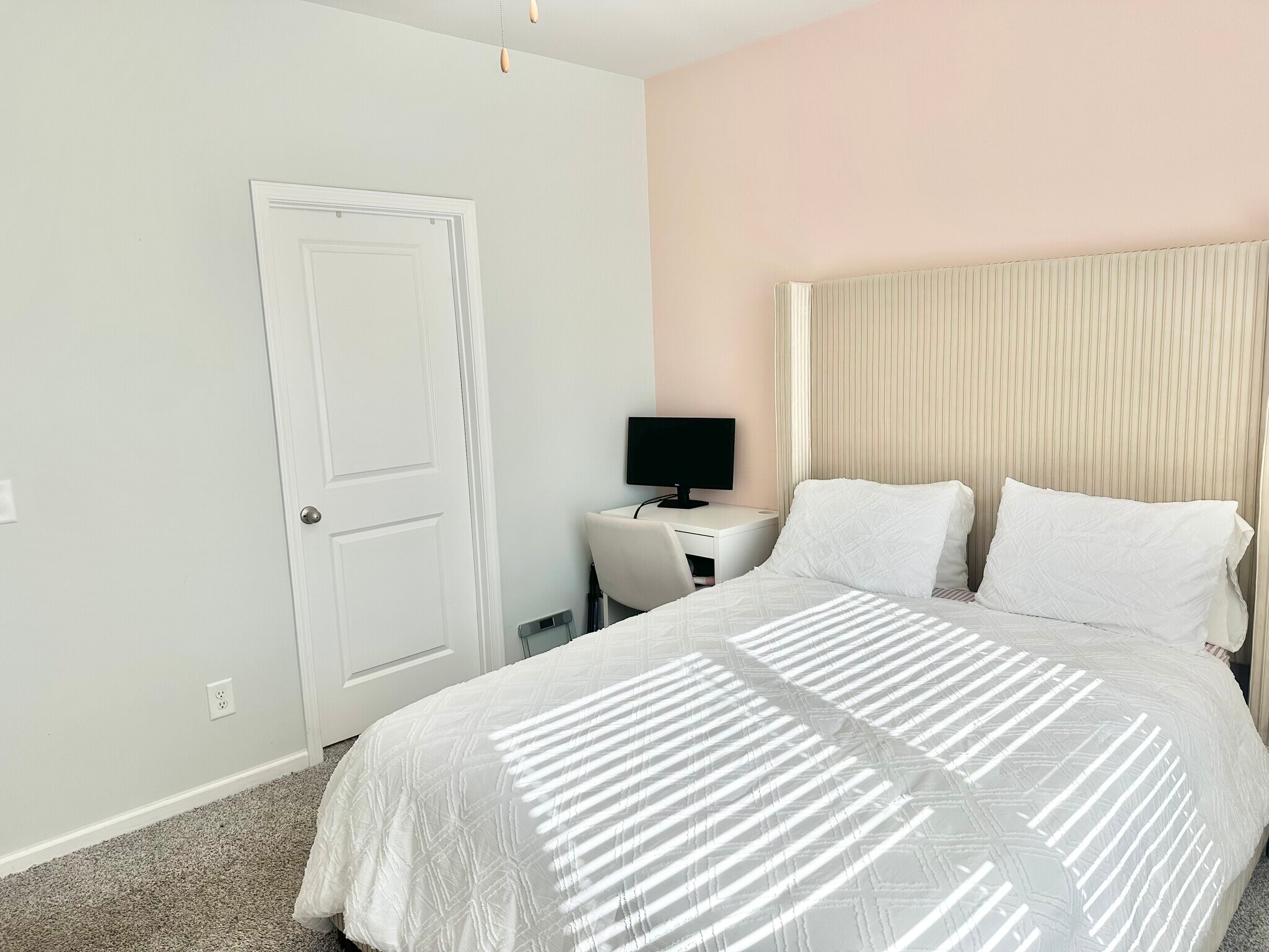 Building Photo - 510 Dorman St