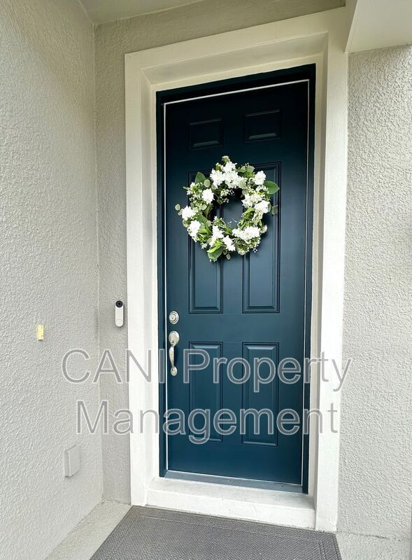 Building Photo - 17691 Passionflower Cir