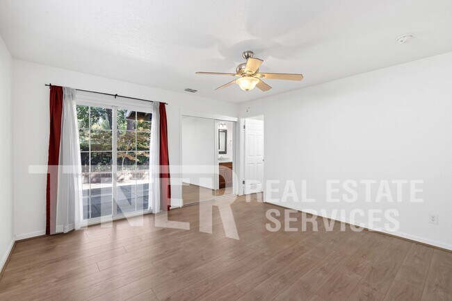 Building Photo - 10299 Octavia Way