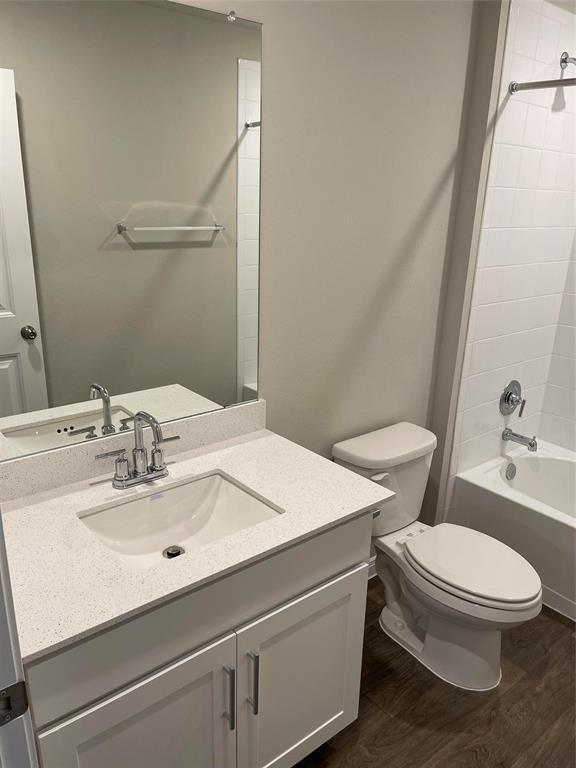 Building Photo - 618 Golden Grove Pkwy