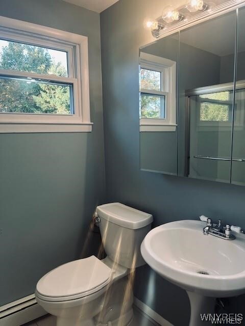 Building Photo - 3038 George Urban Blvd