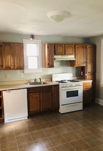 Building Photo - 1515 King St