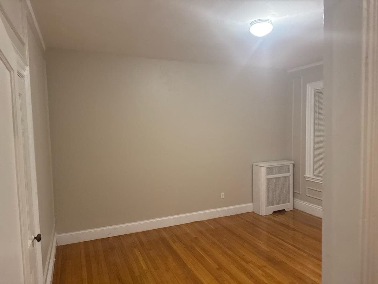 Building Photo - 40 Schuyler St