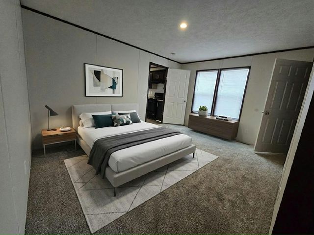 Building Photo - 141 Anthony Dr