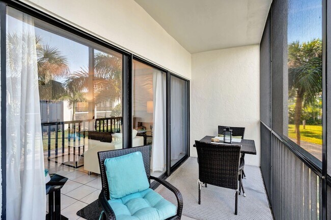 Building Photo - 1605 S US Hwy 1