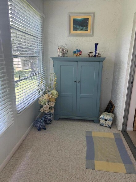 Building Photo - 1 Abbey Ln