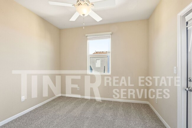 Building Photo - 10824 Atherstone Dr