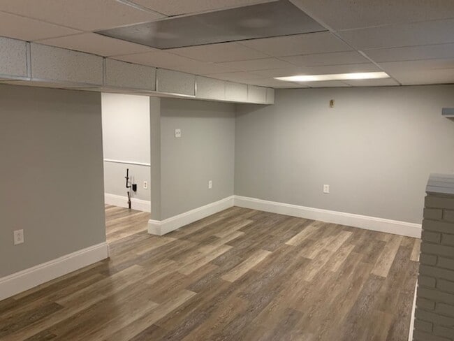 Building Photo - 223 S Atlantic Ave