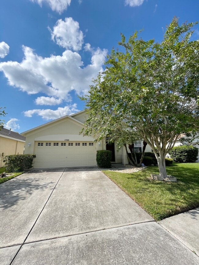 Primary Photo - 27009 Arrowbrook Way