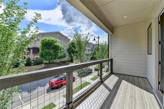 Building Photo - 430 Argosy Pk Cir