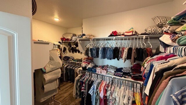 Building Photo - 24614 Twilight Hollow Ln