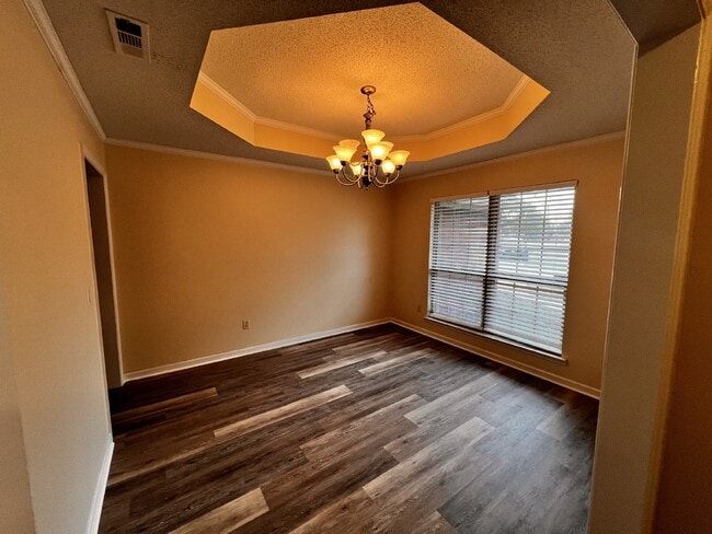 Building Photo - Home for Rent