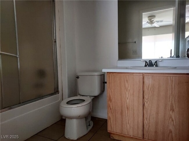 Building Photo - 6424 Hayden Peak Ln