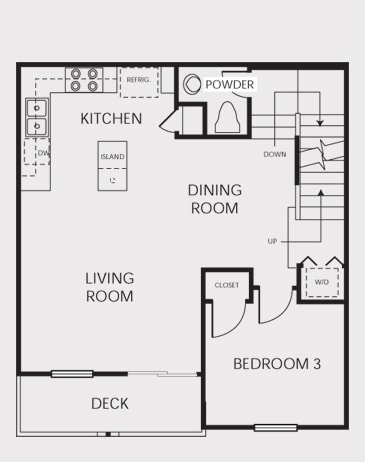 Building Photo - 2180 Cosmo Way
