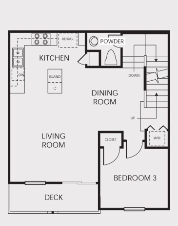 Building Photo - 2180 Cosmo Way