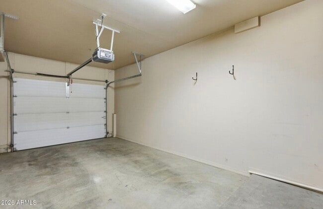 Building Photo - 20660 N 40th St