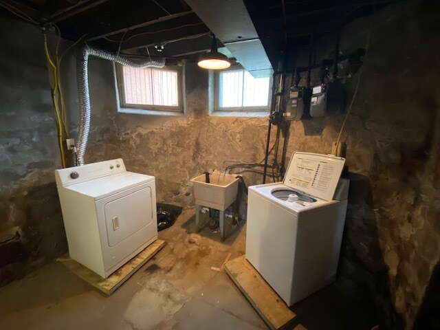 Building Photo - 87 S Washington St