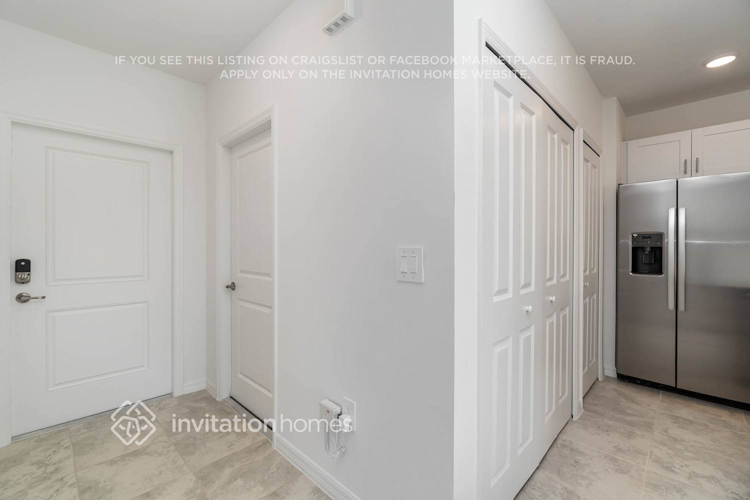 Building Photo - 9329 Cadence Ct