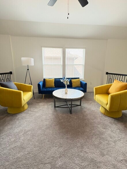 Building Photo - 3624 Cadogan St