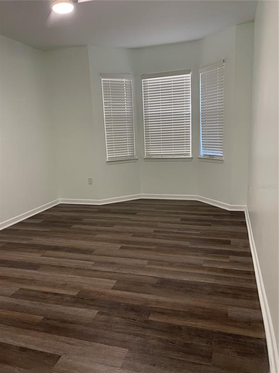Building Photo - 10459 Villa View Cir