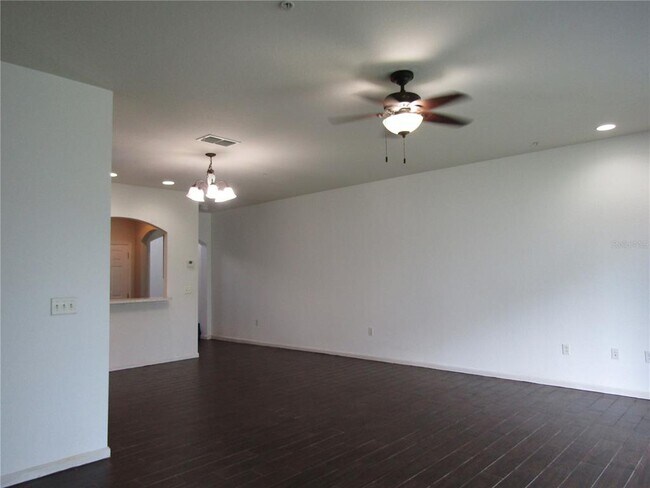 Building Photo - 3108 Wentworth Ln