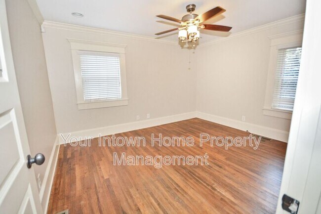 Building Photo - 63 Norwood Ave NE