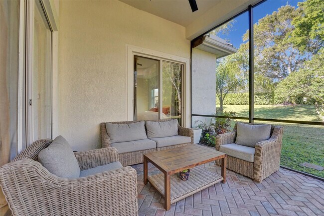 Building Photo - 7421 NW 115th Terrace