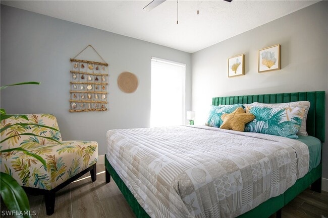 Building Photo - 528 14th St N