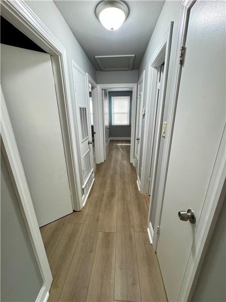 Building Photo - 6940 Key St