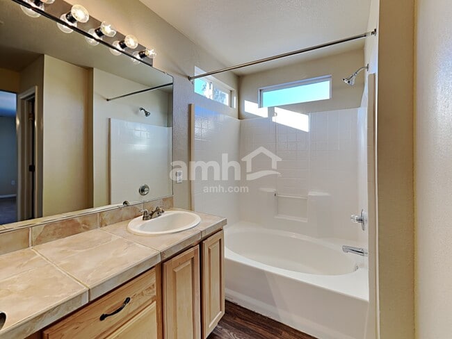 Building Photo - 19691 E 39th Ave