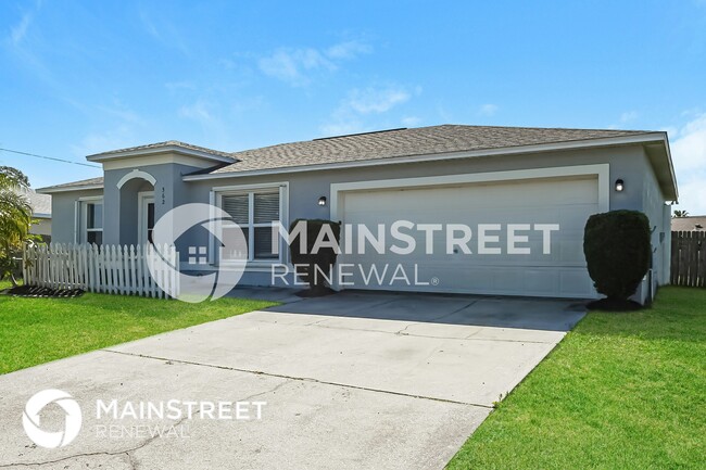 Building Photo - 362 Emerson Dr NW